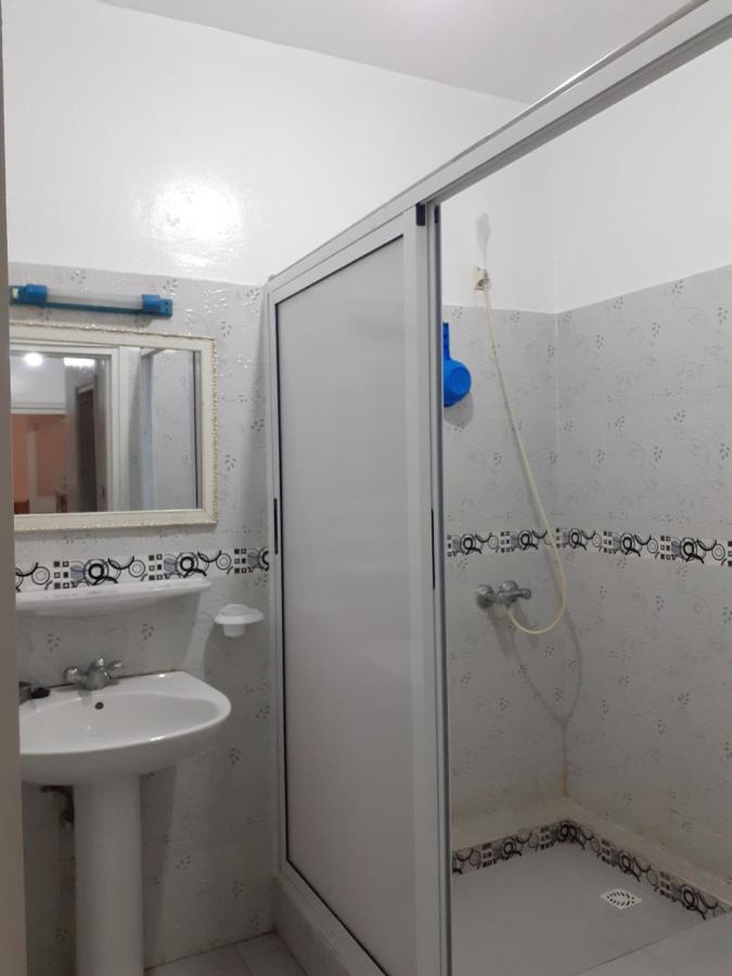 Apartamento Cerca Del Mar Nador Exteriér fotografie